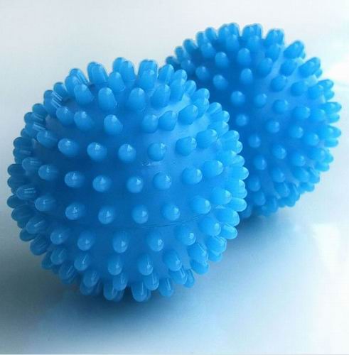 Dryer ball