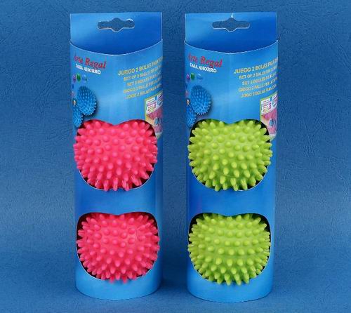 调整大小 Dryer Ball.jpg