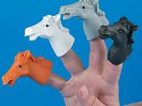 Fingers toys