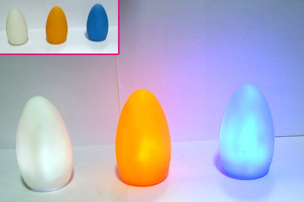 LED toys