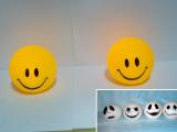 LED toys