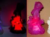 LED toys
