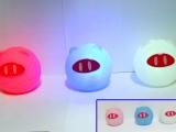 LED toys