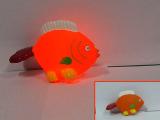 LED toys