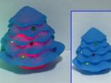 LED toys