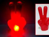LED toys