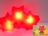 LED toys