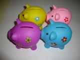 Piggy Bank