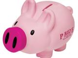 Piggy Bank
